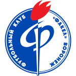 Fakel logosu