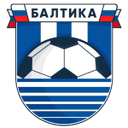 Baltika logosu