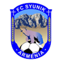 Syunik logosu