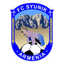 Syunik logosu