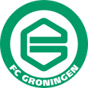 Groningen logosu