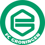 Groningen logosu
