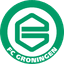 Groningen logosu