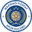 Mazıdağı Fosfatspor logosu