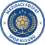 Mazıdağı Fosfatspor logosu