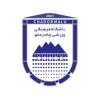 Chadormalu SC logosu