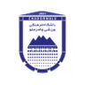 Chadormalu SC logosu