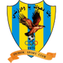 Duhok logosu