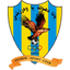 Duhok logosu