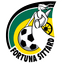 Fortuna Sittard logosu
