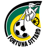 Fortuna Sittard logosu