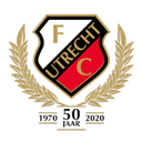 Utrecht logosu
