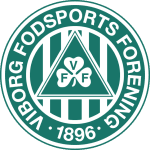 Viborg logosu