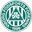 Viborg logosu