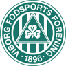 Viborg logosu