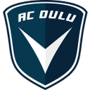AC Oulu logosu