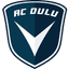 AC Oulu logosu