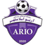 Ario Eslamshahr logosu