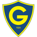 Gnistan logosu