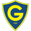 Gnistan logosu
