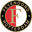 Feyenoord logosu