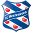 Heerenveen logosu