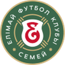 Yelimay Semey logosu