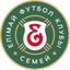 Yelimay Semey logosu