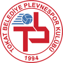 Tokat Bld Plevnespor logosu