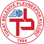 Tokat Bld Plevnespor logosu