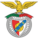 Benfica logosu