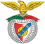 Benfica logosu