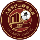Dalian Zhixing logosu