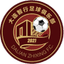 Dalian Zhixing logosu