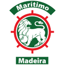 Maritimo logosu