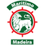 Maritimo logosu