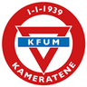 KFUM Oslo logosu