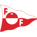 Fredrikstad logosu
