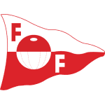 Fredrikstad logosu