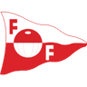 Fredrikstad logosu