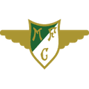 Moreirense logosu