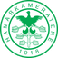 Ham-Kam logosu
