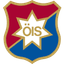 Orgryte IS logosu