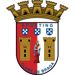 SC Braga logosu