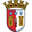 SC Braga logosu