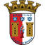 SC Braga logosu