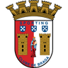 SC Braga logosu
