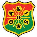 Gais logosu