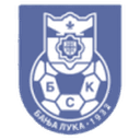 BSK Banja Luka logosu