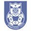 BSK Banja Luka logosu